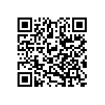 ASTMHTD-16-000MHZ-XC-E-T3 QRCode