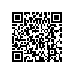 ASTMHTD-16-000MHZ-XR-E QRCode