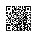 ASTMHTD-19-200MHZ-AC-E-T QRCode