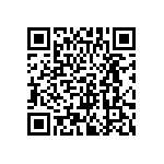 ASTMHTD-19-200MHZ-AK-E-T QRCode