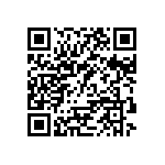 ASTMHTD-19-200MHZ-AK-E-T3 QRCode