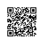 ASTMHTD-19-200MHZ-XC-E-T3 QRCode