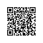 ASTMHTD-19-200MHZ-XJ-E-T QRCode