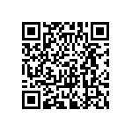 ASTMHTD-19-200MHZ-XJ-E-T3 QRCode