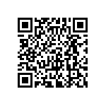 ASTMHTD-19-200MHZ-XR-E-T3 QRCode