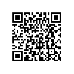 ASTMHTD-19-200MHZ-ZC-E QRCode