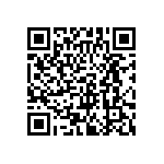 ASTMHTD-19-200MHZ-ZJ-E-T QRCode