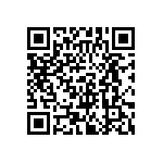 ASTMHTD-19-200MHZ-ZJ-E QRCode