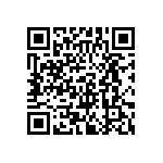 ASTMHTD-19-200MHZ-ZR-E QRCode