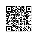 ASTMHTD-20-000MHZ-AC-E QRCode