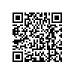 ASTMHTD-20-000MHZ-AJ-E-T3 QRCode