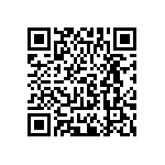 ASTMHTD-20-000MHZ-AK-E-T3 QRCode