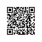 ASTMHTD-20-000MHZ-AR-E-T3 QRCode