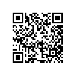 ASTMHTD-20-000MHZ-XR-E-T QRCode