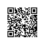 ASTMHTD-20-000MHZ-ZJ-E QRCode