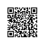 ASTMHTD-20-000MHZ-ZK-E-T QRCode