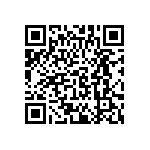 ASTMHTD-24-000MHZ-AC-E-T QRCode