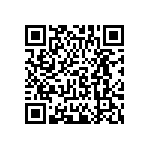 ASTMHTD-24-000MHZ-AC-E-T3 QRCode