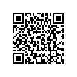ASTMHTD-24-000MHZ-AC-E QRCode
