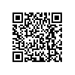 ASTMHTD-24-000MHZ-AK-E-T3 QRCode