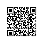 ASTMHTD-24-000MHZ-AR-E-T QRCode