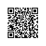 ASTMHTD-24-000MHZ-XC-E-T QRCode