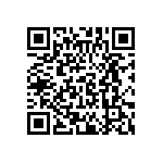 ASTMHTD-24-000MHZ-XC-E QRCode