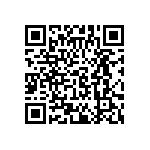 ASTMHTD-24-000MHZ-XJ-E-T QRCode