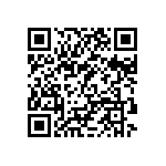 ASTMHTD-24-000MHZ-XJ-E-T3 QRCode