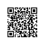 ASTMHTD-24-000MHZ-XJ-E QRCode