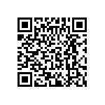 ASTMHTD-24-000MHZ-XR-E-T QRCode