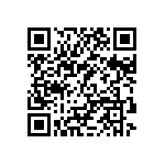 ASTMHTD-24-000MHZ-XR-E-T3 QRCode