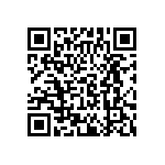 ASTMHTD-24-000MHZ-ZR-E-T QRCode