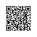 ASTMHTD-24-576MHZ-AC-E-T QRCode