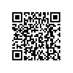 ASTMHTD-24-576MHZ-AJ-E QRCode