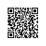ASTMHTD-24-576MHZ-AR-E-T QRCode