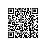 ASTMHTD-24-576MHZ-AR-E-T3 QRCode