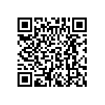 ASTMHTD-24-576MHZ-XC-E-T QRCode