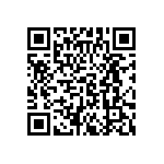 ASTMHTD-24-576MHZ-XR-E-T QRCode