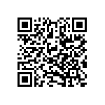 ASTMHTD-24-576MHZ-ZC-E-T3 QRCode