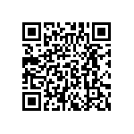 ASTMHTD-24-576MHZ-ZC-E QRCode