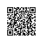 ASTMHTD-24-576MHZ-ZK-E-T3 QRCode