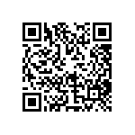 ASTMHTD-24-576MHZ-ZR-E-T QRCode