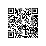 ASTMHTD-25-000MHZ-AC-E-T QRCode