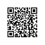 ASTMHTD-25-000MHZ-AK-E-T QRCode