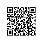 ASTMHTD-25-000MHZ-AK-E QRCode