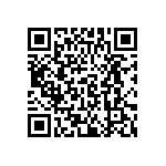 ASTMHTD-25-000MHZ-AR-E QRCode