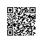 ASTMHTD-25-000MHZ-XJ-E-T QRCode