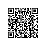 ASTMHTD-25-000MHZ-XK-E-T QRCode