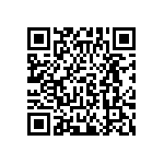 ASTMHTD-25-000MHZ-XK-E-T3 QRCode